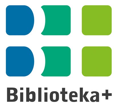 Biblioteka + Logo_1