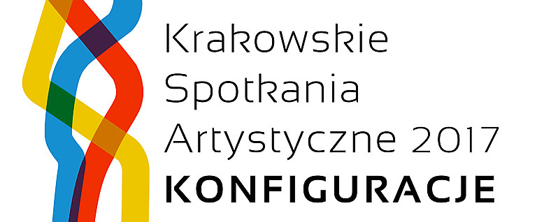 Krakowskie Spotkania Artystyczne 2017