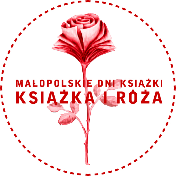 Małopolskie Dni Książki 