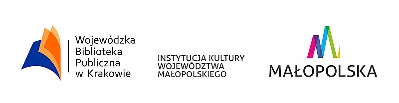 WBP w Krakowie_logotyp