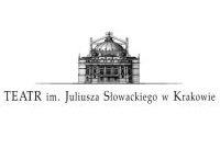 Teatr im. Juliusza Słowackiego w Krakowie