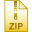 zip11