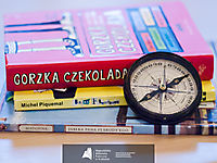 Książkowy kompas_2