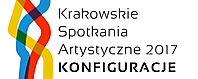 Krakowskie Spotkania Artystyczne 2017