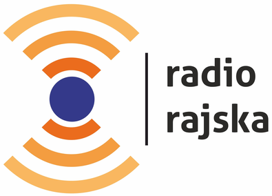 Radio Rajska